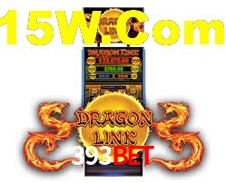 Daily Bonuses 393BET