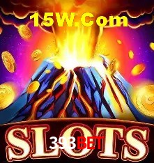 Apostas de Futebol 393BET