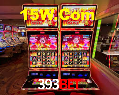 393BET.Com