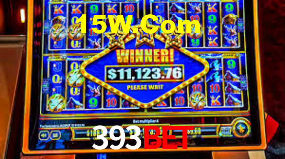 393BET