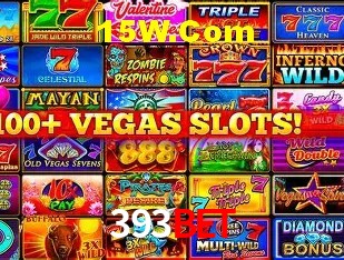 Login Seguro 393BET