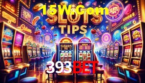 Welcome Bonus 393BET