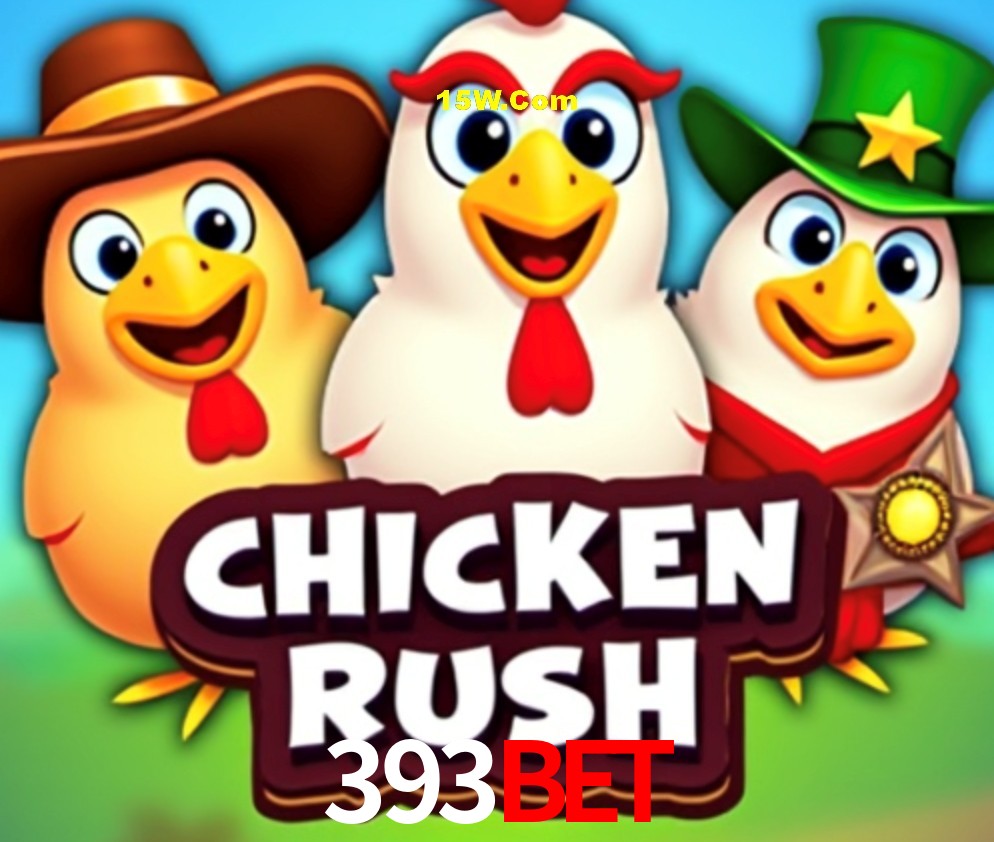 Estratégias Crash Games 393BET