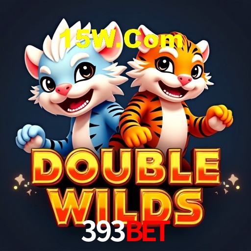 Estatísticas Crash Games 393BET
