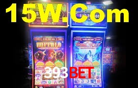 393BET APP