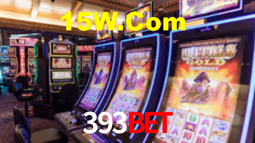 393BET