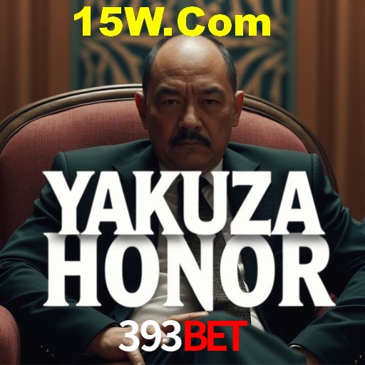 393BET