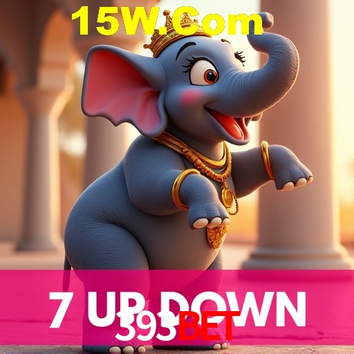Desvendando o Mundo dos Jogos Virtuais na 393BET