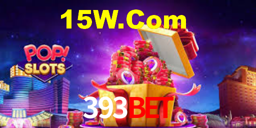 393BET,393BET.Com
