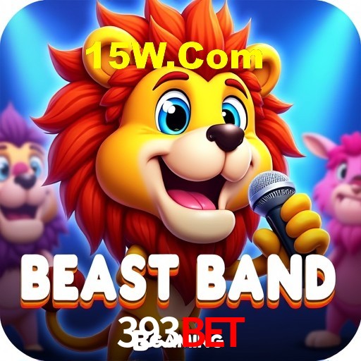 Torneios 393BET