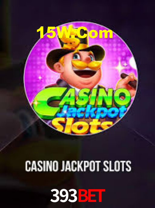 393BET.Com