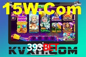 Live Casino 393BET
