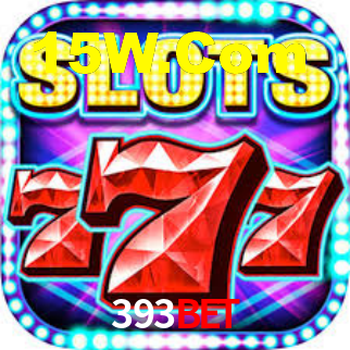 393BET