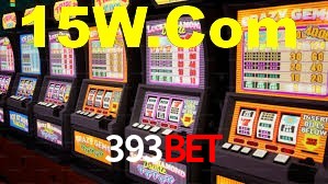 393BET,393BET.Com