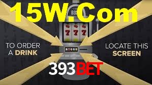 Programa VIP 393BET