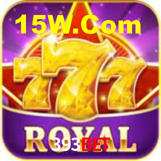 Bônus Generosos e Exclusivos no 393BET para Você!