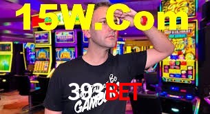 Crash Games Statistics 393BET