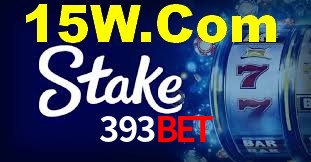 Premium Interface 393BET