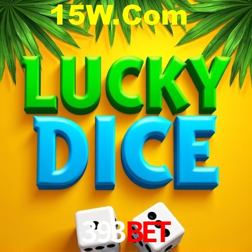 Descubra o Mundo do Cassino Online com 393BET