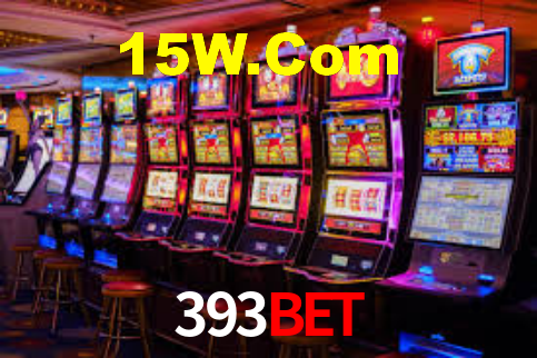 393BET APP