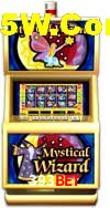 Player Reviews 393BET
