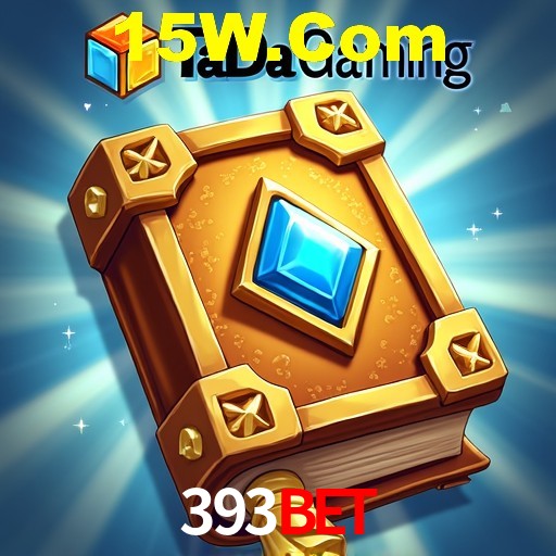 Interface Premium 393BET