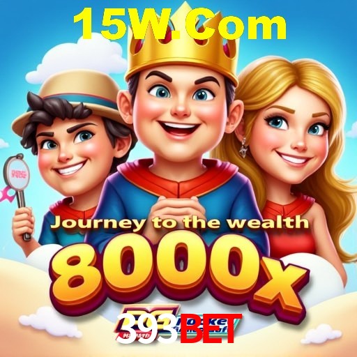 PIX Instantâneo 393BET