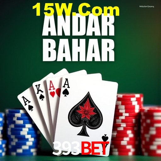 A Emoção da Loteria na 393BET: Uma Chance de Mudança de Vida