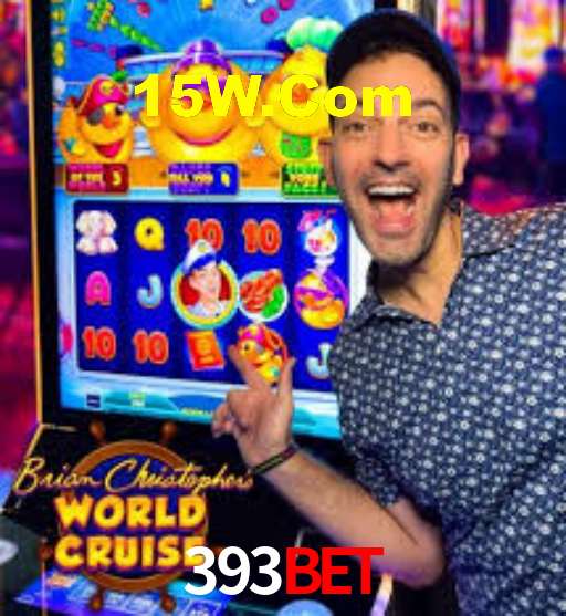 393BET: A Experiência de Casino com Jogos de Mesa ao Vivo