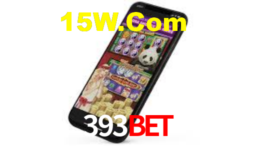 393BET APP