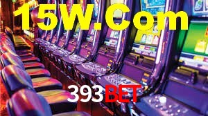 393BET,393BET.Com