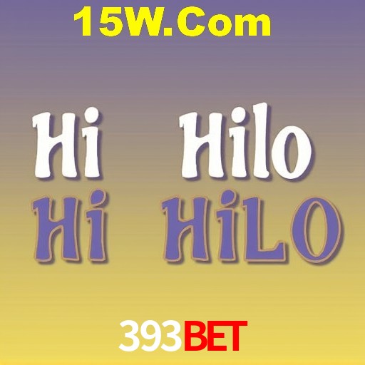Quick Registration 393BET