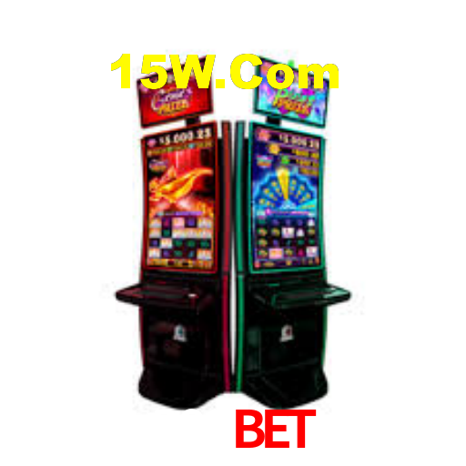 393BET APP