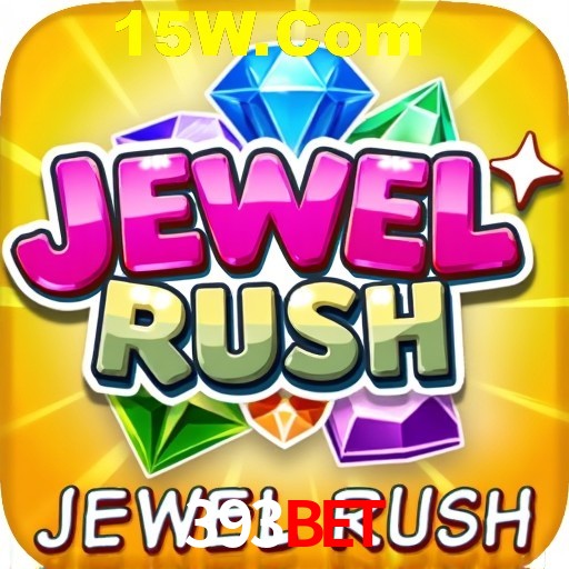 A Revolução dos Jogos Mobile: Diversão na Palma da Mão