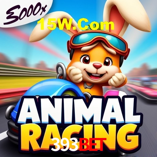 Casino VIP 393BET