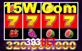 VIP Casino 393BET