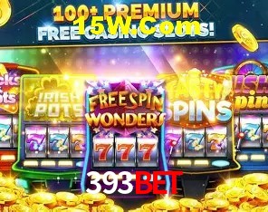 Promoção Relâmpago 393BET