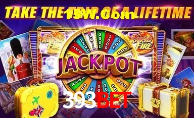 Estatísticas Esportivas 393BET