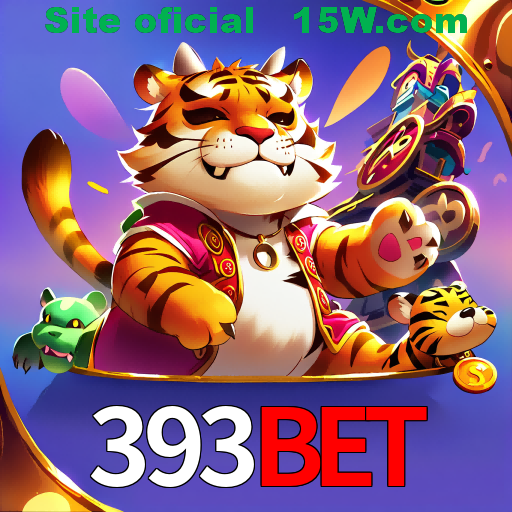 393BET
