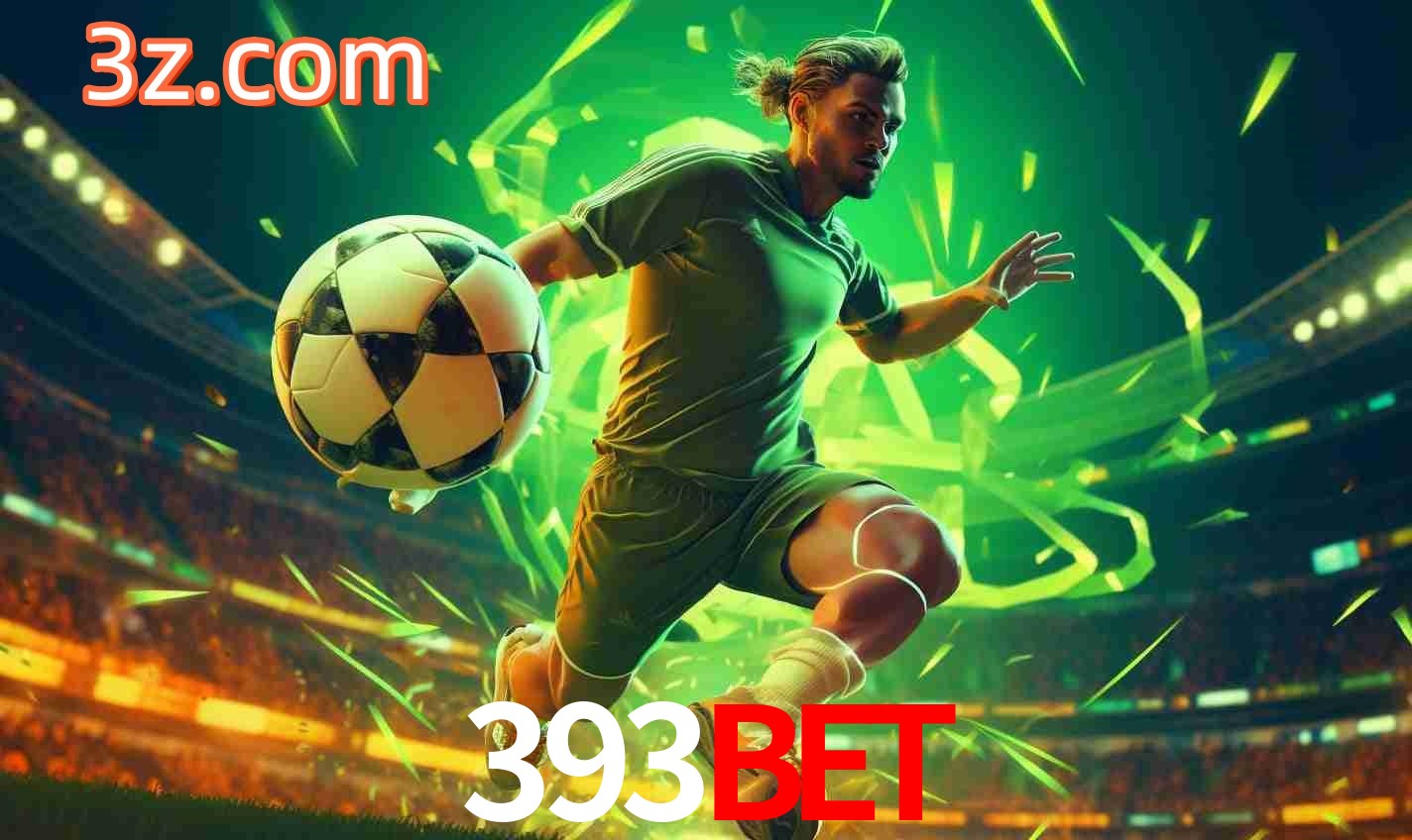 Diversidade Apostas no 393BET