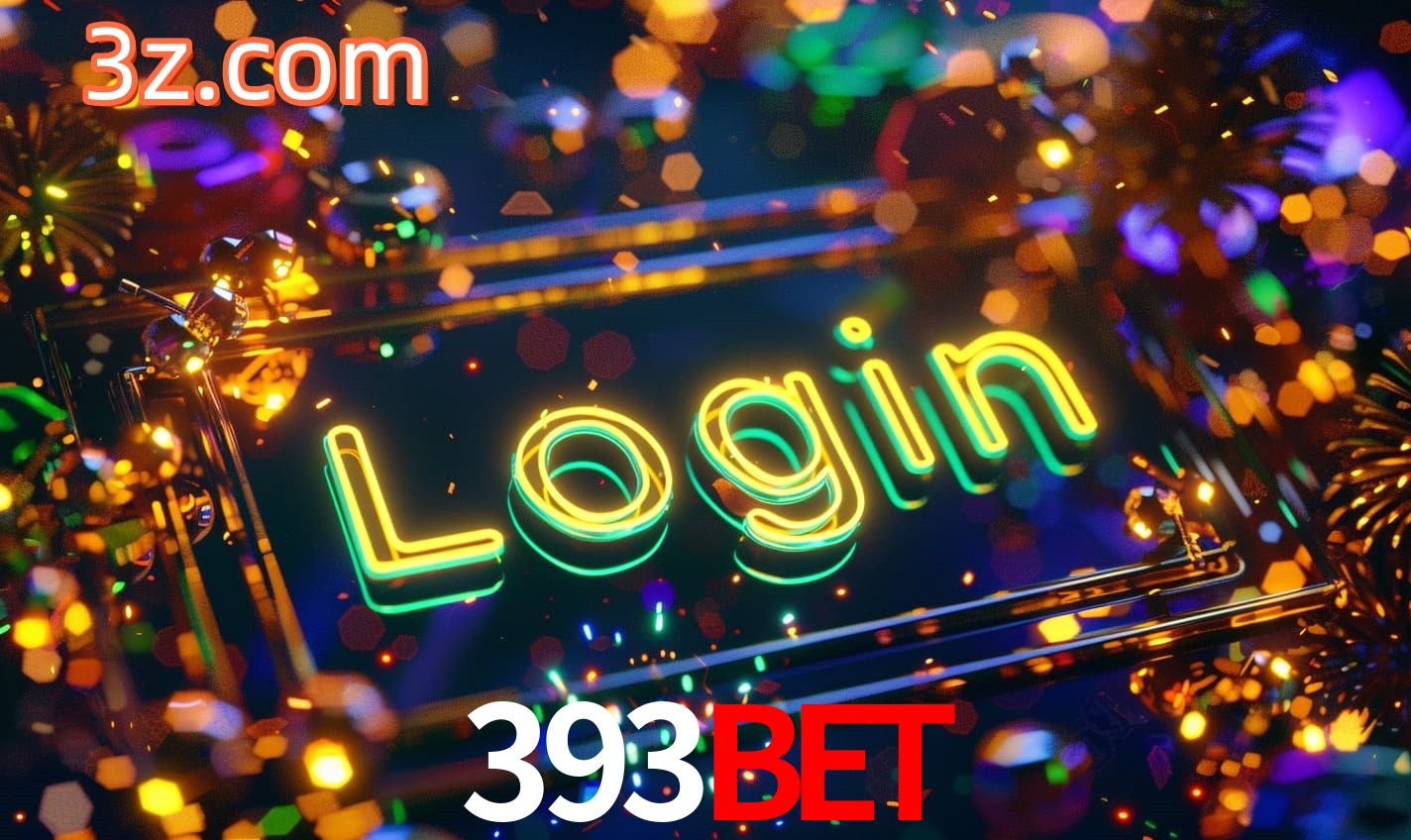Populares Slots 393BET